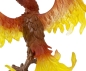 Preview: Phoenix Safari Mythologie Mythical Realms Figur